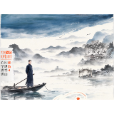 五溪同源,文武双全:一场极限挑战与一场文化之约