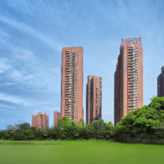 “小钱包”变“大钱包” 住房公积金更好用了
