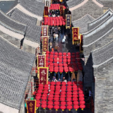 住房城乡建设部等6部门印发指导意见 推动老旧街区厂区功能转换、业态升级、活力提升