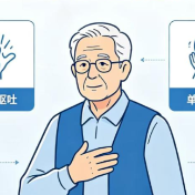 秋冬高发!脑出血早期识别、正确急救与科学预防全科普