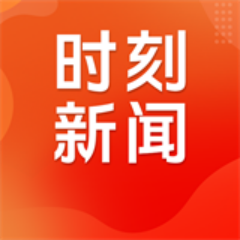 8个专题课程密集展开！ 长沙住建系统300余名执法骨干集中“充电”