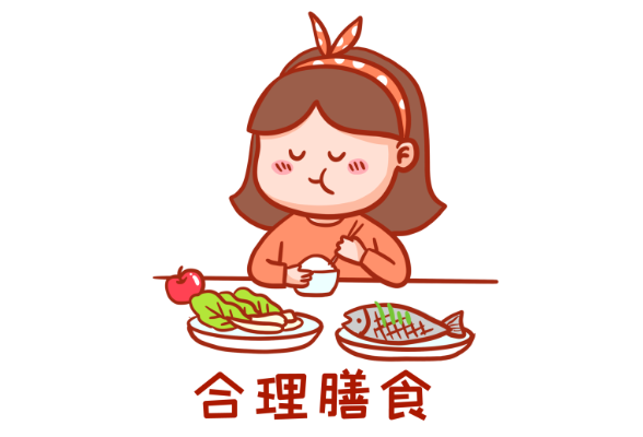 “想吃啥身体就缺啥”靠谱吗