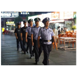 龙山公安:深耕城郊警务 绘就“枫桥”平安答卷