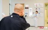 费用难倒白内障患者，“慈善光明行”救助项目点亮希望