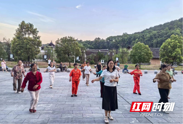 潘市图片2.png