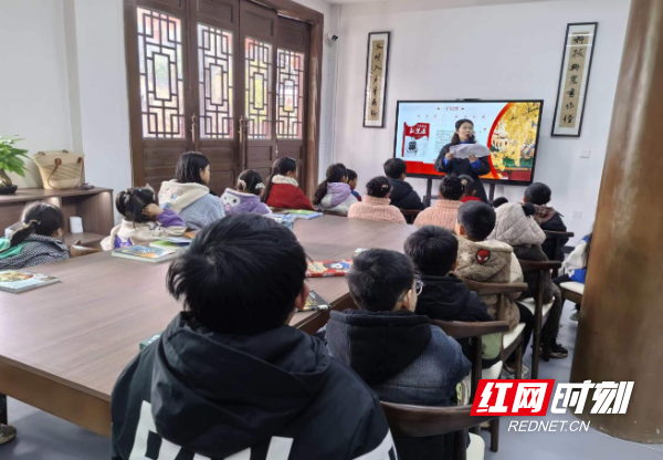潘市图片1.png