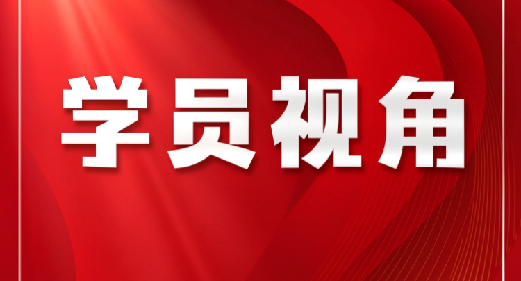 学思践悟：学深悟透担使命 凝心聚力谱新篇