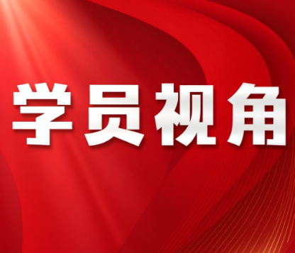 学思践悟：学深悟透担使命 凝心聚力谱新篇