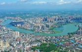 北塔税务：稻浪晚风鸣 服务助乡兴