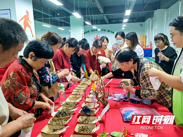 微信图片_20261015151331_609_298_proc.jpg 微信图片_20261015151331_609_298_proc.jpg