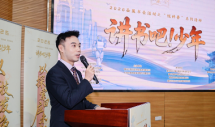 “悦科普”暨“讲书吧！少年”阅读行动走进长沙师范附属致远小学