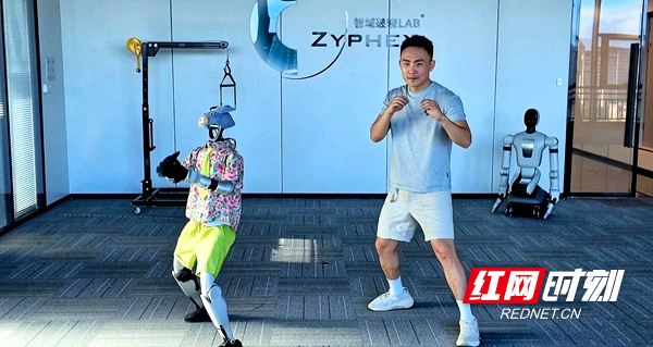 微信图片_2026-10-16_094454_208.jpg