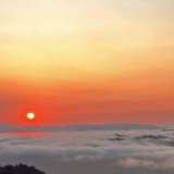 诗歌丨陈龙江：秋天，母亲去了远方