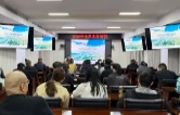 益阳市住建局开展“能力素质提升行动”全员业务培训