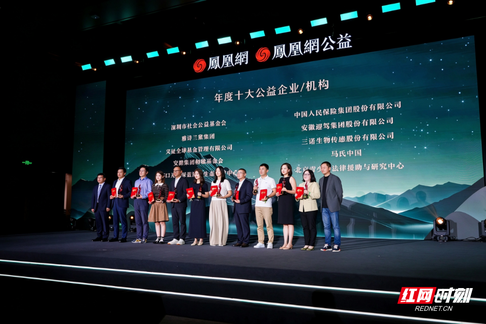 图片11.png 图片11.png