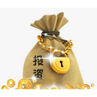 多家中国基金公司宣布将自购旗下主动ETF