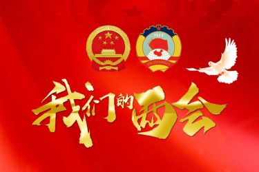我们的两会｜一图了解 ：政府工作报告