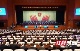 产业做厚、城市做精、民生做暖 望城这样作答“五区两新”