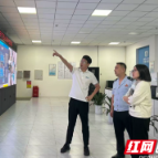 开福税务：以“税”护“水”促合规为环保企业添活力