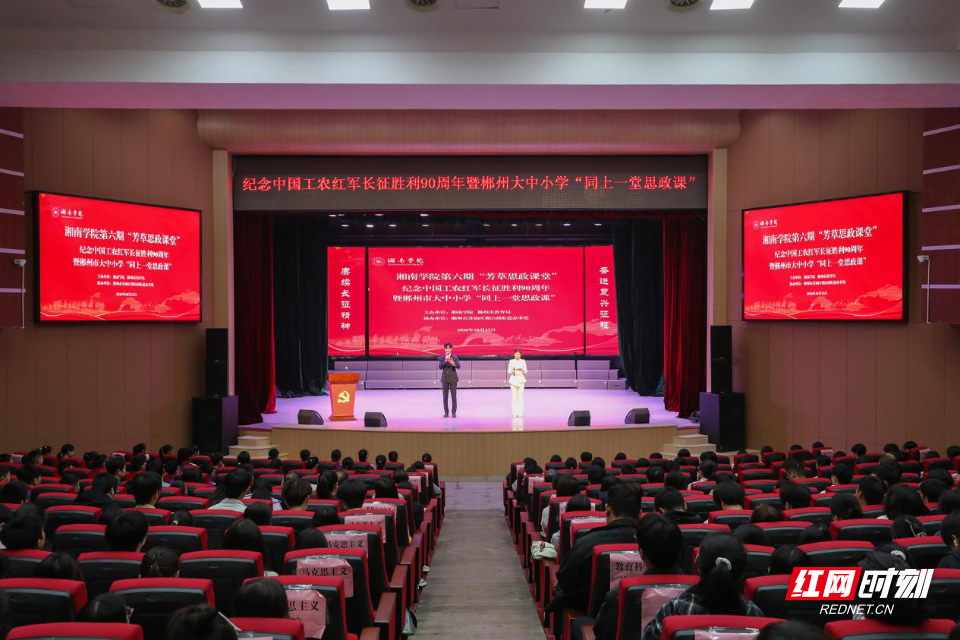 图片28.png