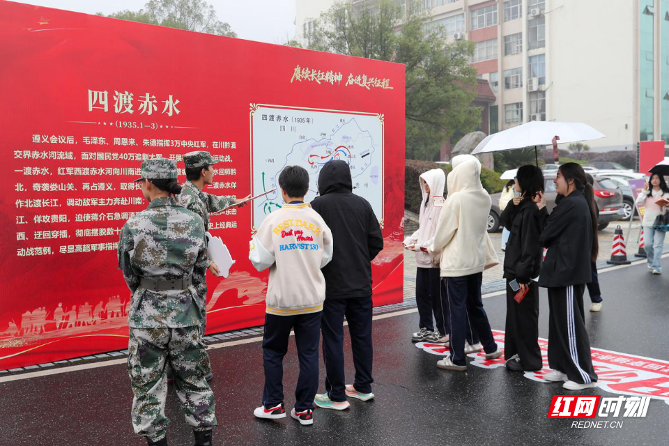 图片36.png