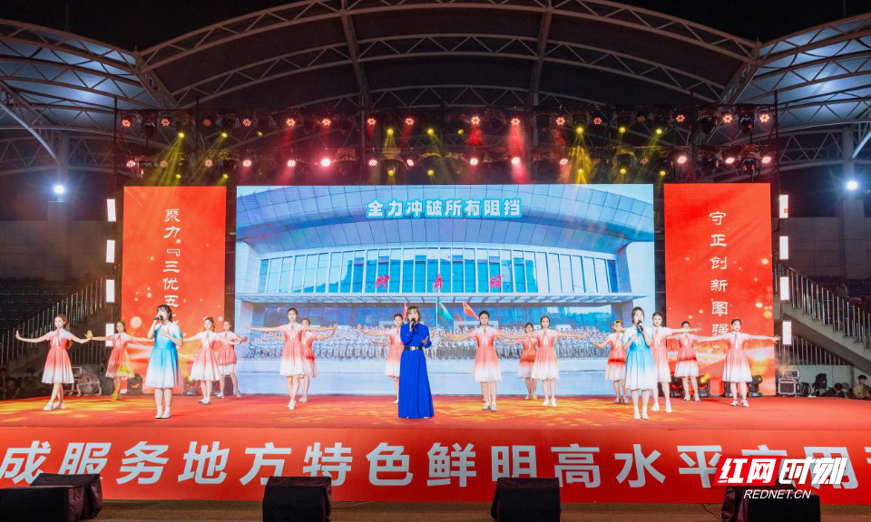 图片11.png