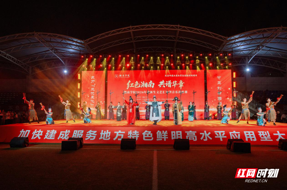 图片12.png