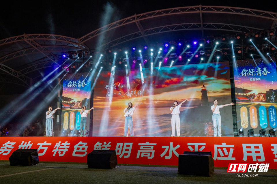 图片13.png