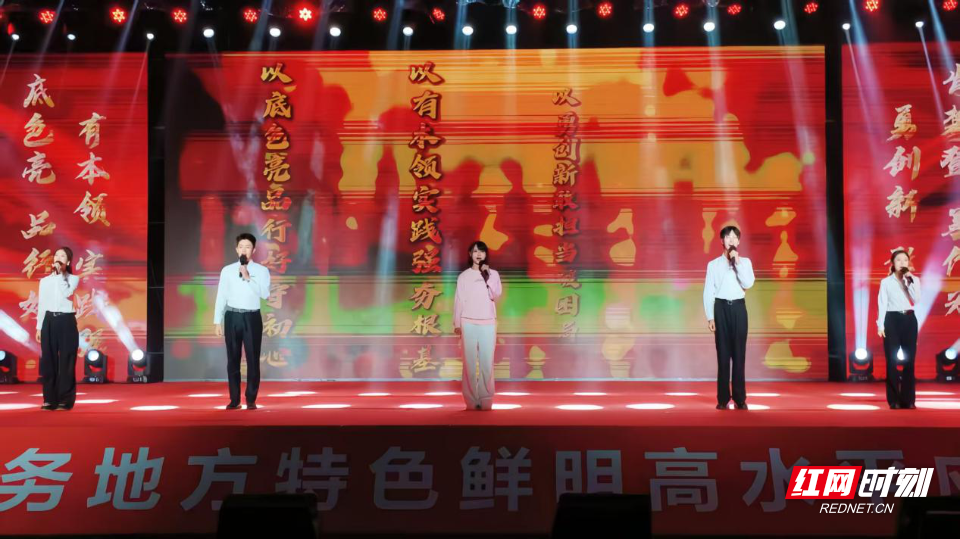 图片15.png