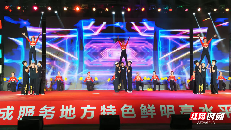 图片16.png