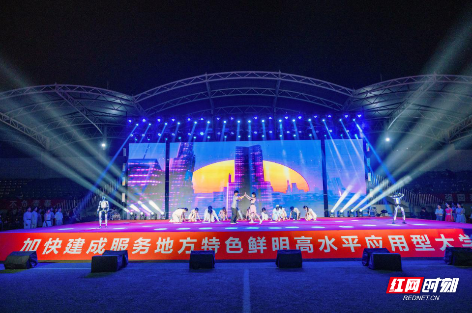 图片18.png