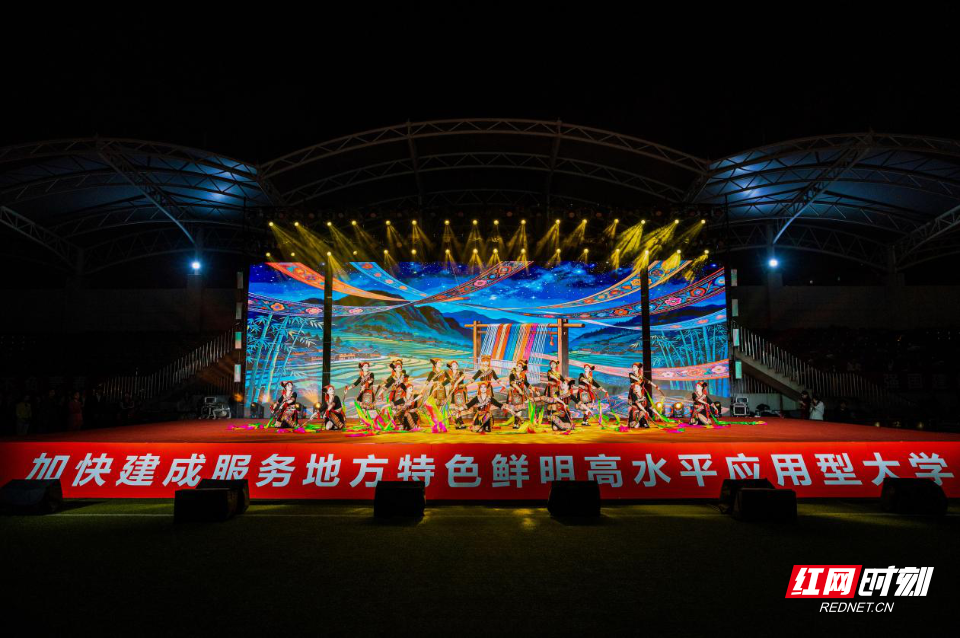 图片19.png
