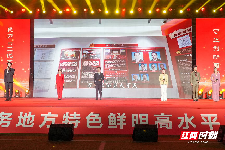 图片20.png