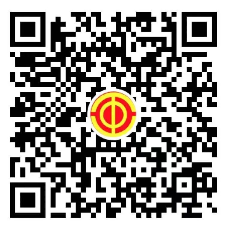 5abf3aabcfcae0c982634d7184f4e308.jpg