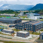 以新质生产力重塑县域产业基因——慈利县“开局八好”系列报道之一