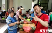 幸福天心的民生答卷：从“兜底保障”到“品质生活”的三十年跨越