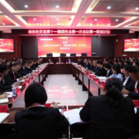 县市区两会丨东安:蒋华参加政协东安县第十一届委员会第一次会议联组讨论