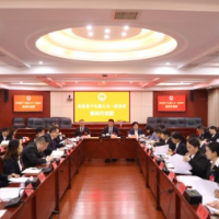 县市区两会丨东安:洪海侠参加东安县第十九届人民代表大会第一次会议第三、第四代表团讨论