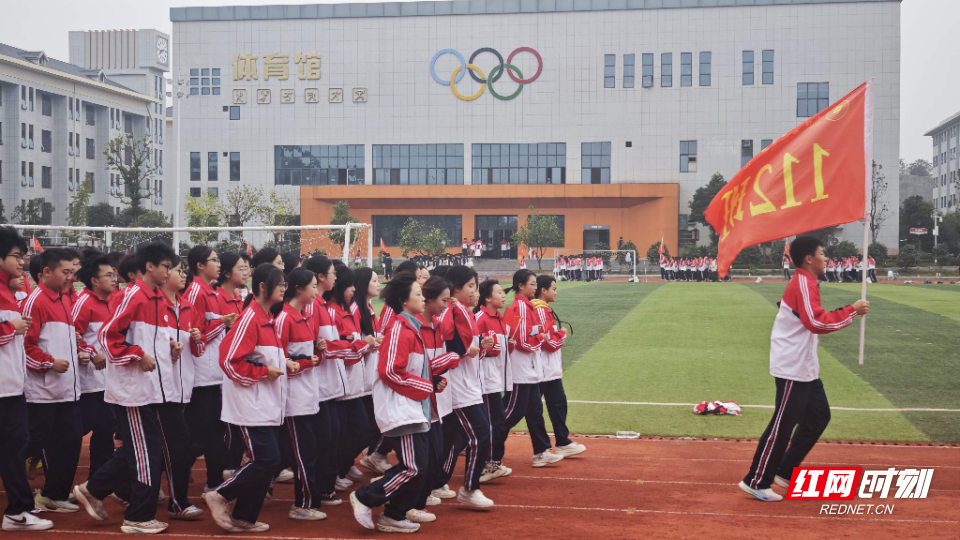 微信图片_20261024170113_68_5 (1).jpg