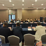 从“晒短板”到“练真功”：长沙织密劳动人事争议解纷“网”