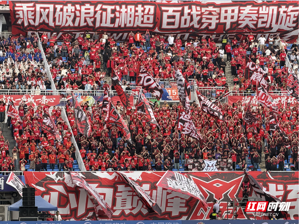 QQ20261024-180505.png QQ20261024-180505.png