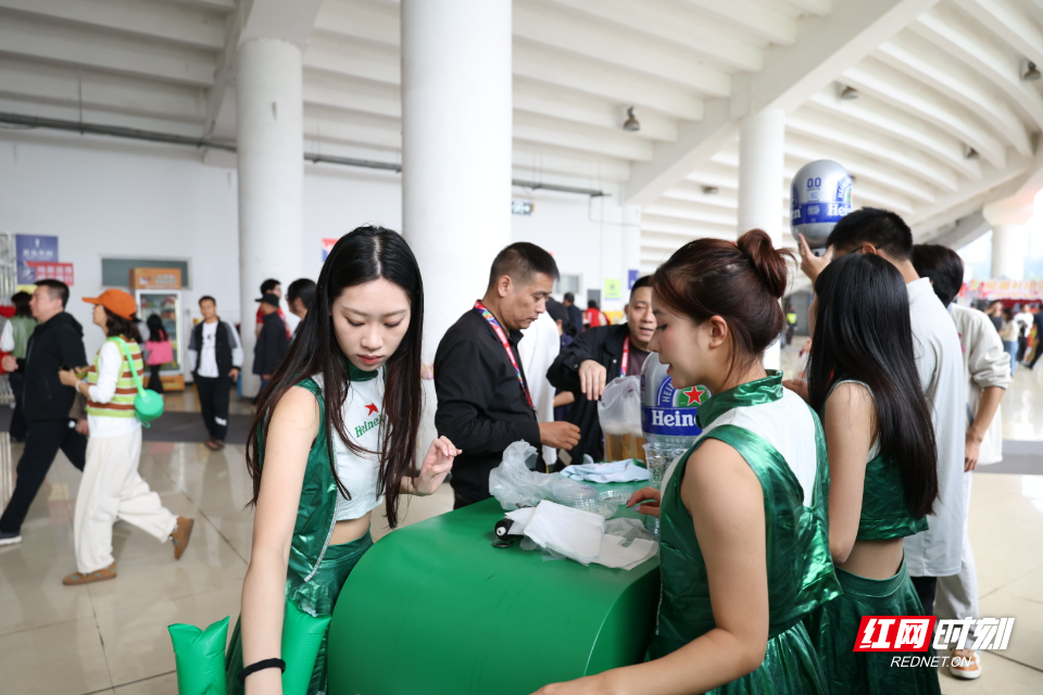 36ffe093fccf8a3ed1440fc8de9548e3.jpg