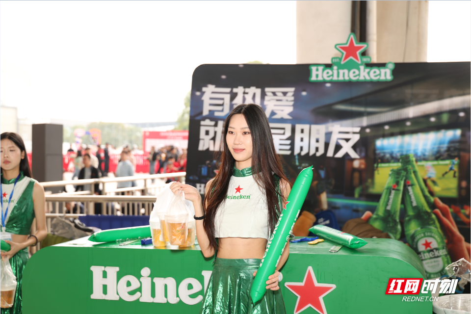 QQ20261024-181328.png