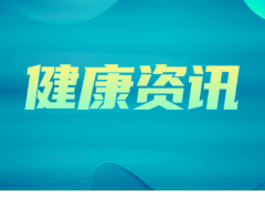 美今年已报告麻疹病例超4500例 实际可能更多