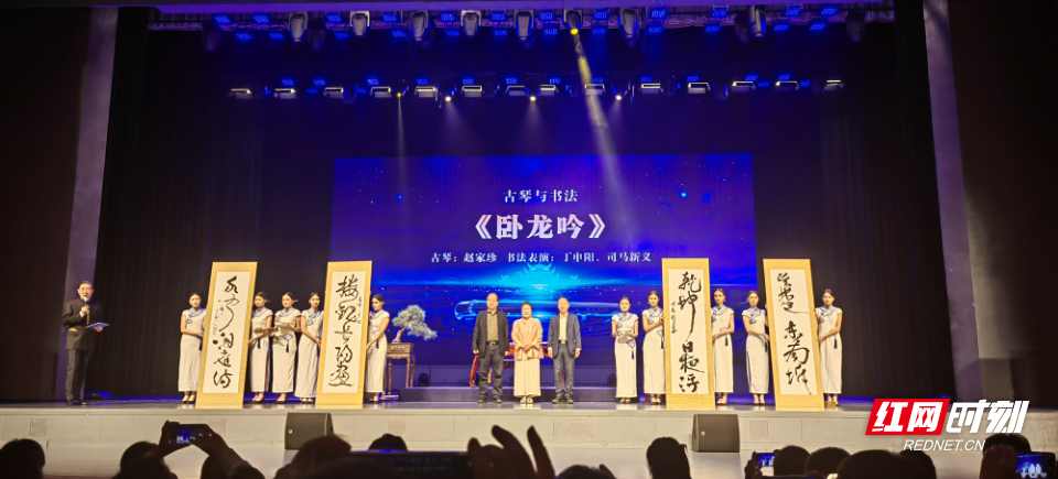 微信图片_20261023201934_52_920.jpg 微信图片_20261023201934_52_920.jpg