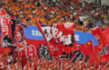 时刻观察丨2:1之后，邵阳的“比分”不止在记分牌上