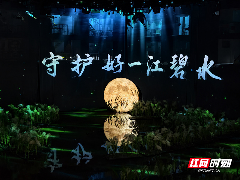 微信图片_20261024225259_81_2568.jpg 微信图片_20261024225259_81_2568.jpg