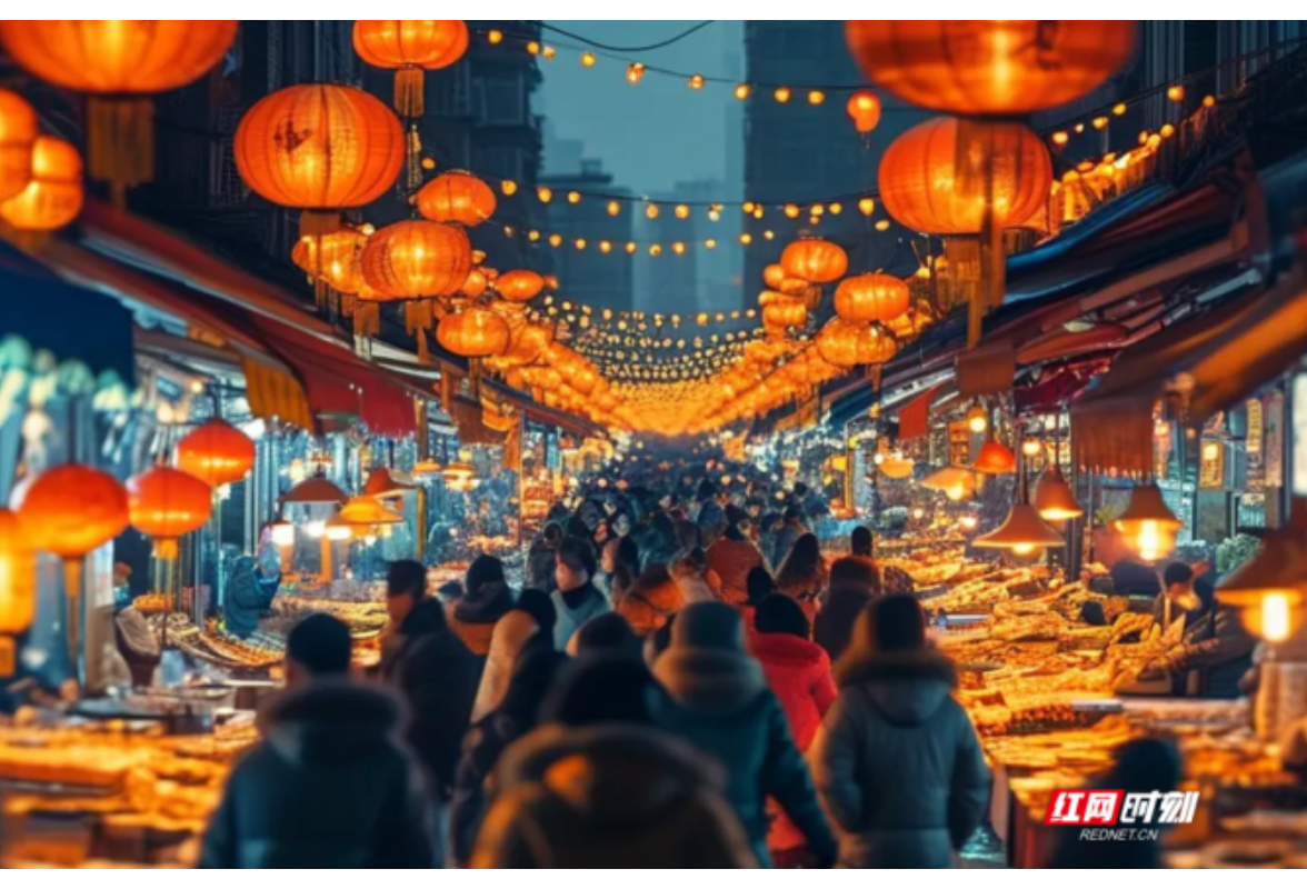 米其林入湘：一张榜单能否丈量湖南餐饮？