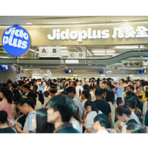 几多全捐赠100万元驰援西藏那曲地震灾区
