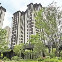 福建：1—9月全省新建商品房销售额同比下降14.6%